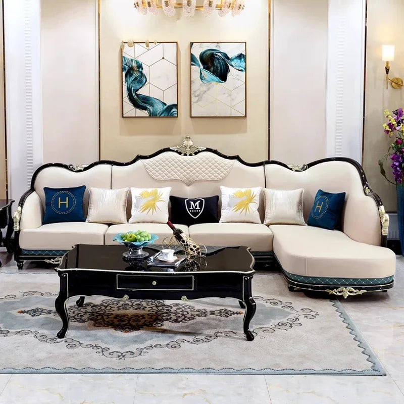 Relaxing Lounge Living Room Sofas Couch Leather Recliner Floor Nordic Sofas Minimalist Luxury Tumbonas Playa Trendy Furniture