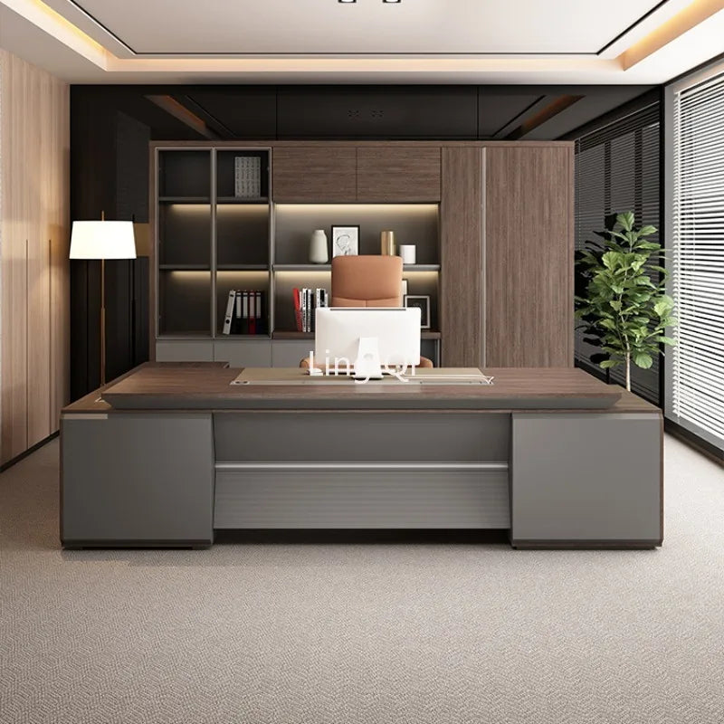 Tv Table Desktop Desk Coffee Tables Standing Bedside L Shaped Motion Square Writing Office Accessories Dressing Modern Reception