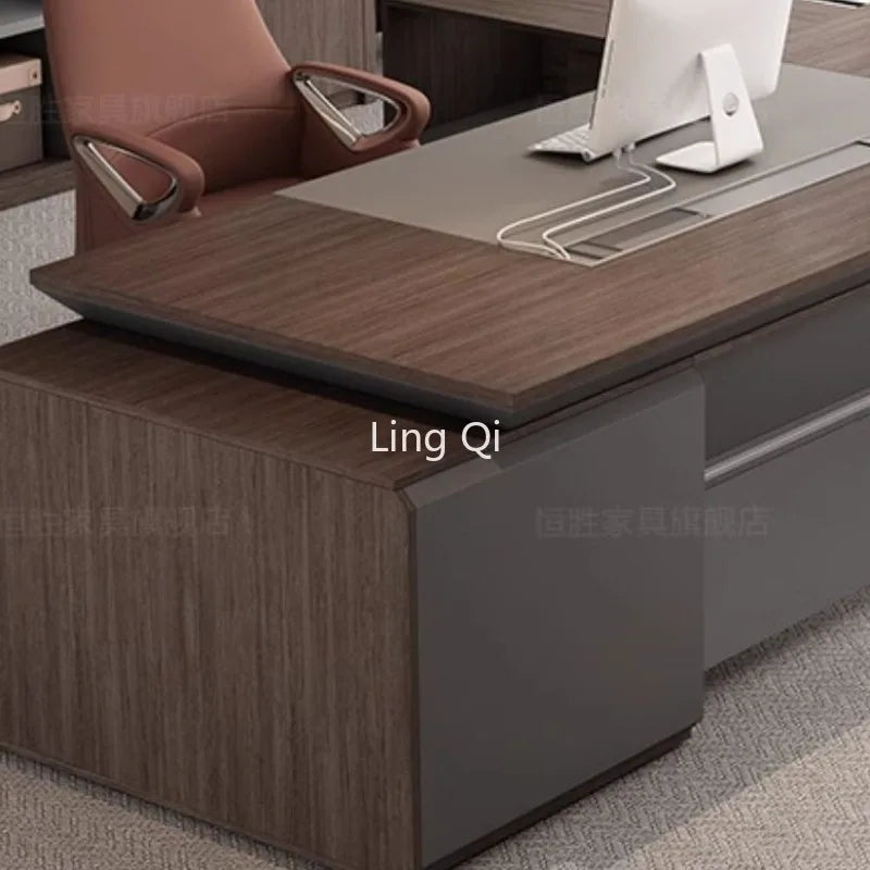 Tv Table Desktop Desk Coffee Tables Standing Bedside L Shaped Motion Square Writing Office Accessories Dressing Modern Reception