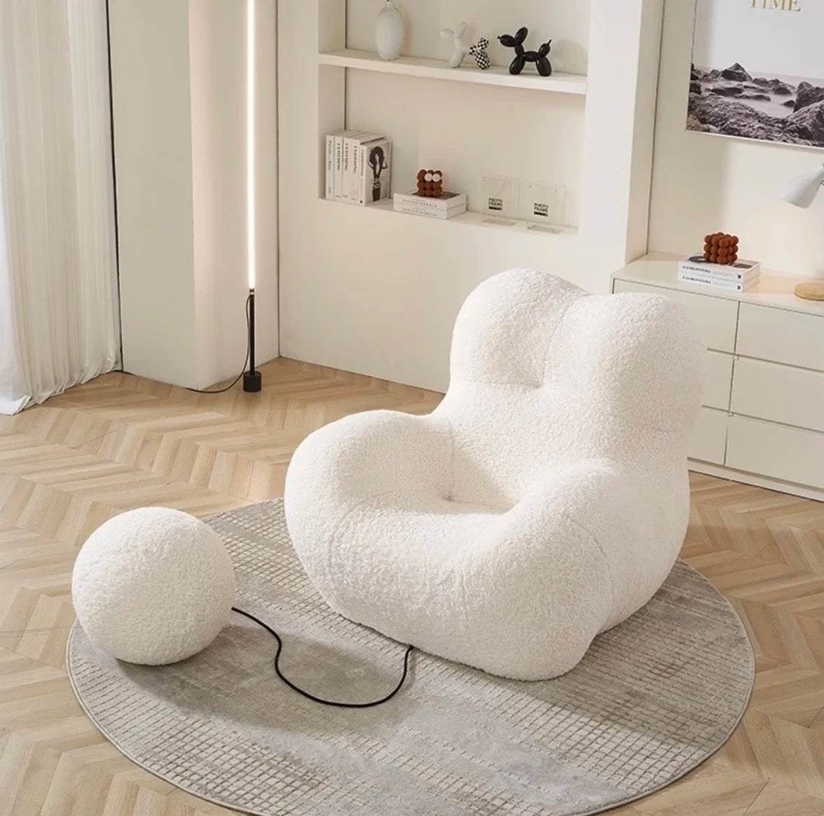 49529768837434|49529768935738|49529769230650