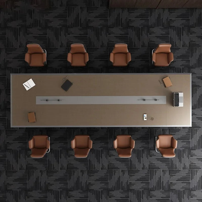 Affordable Electric Height-Adjustable Desk – Elevable Organizer for Computer, Study, and Conference Tables.