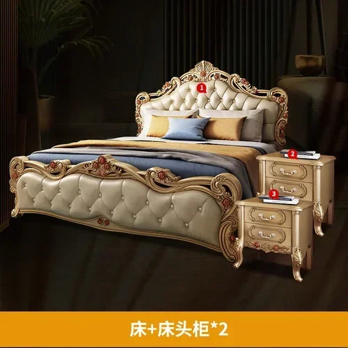 49454398570810|49454398603578