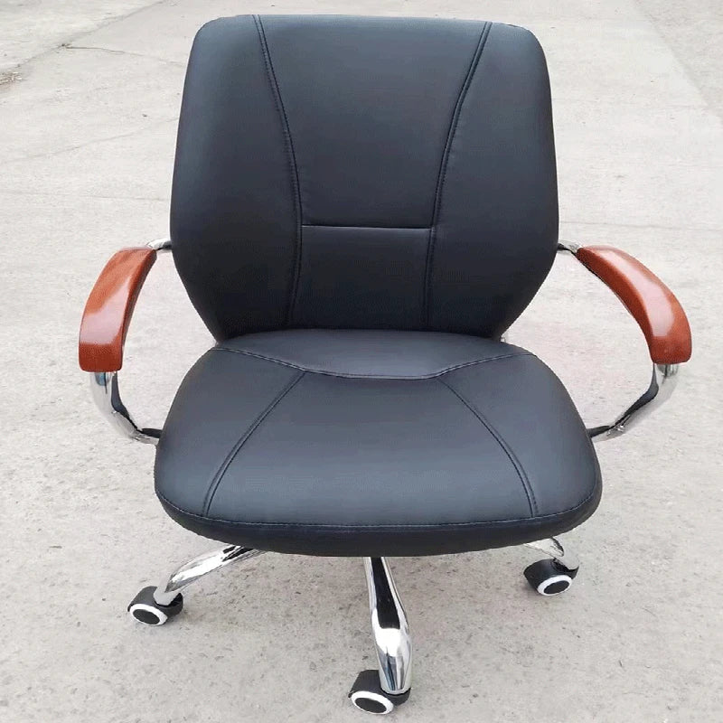 Gamming relaxation armchair