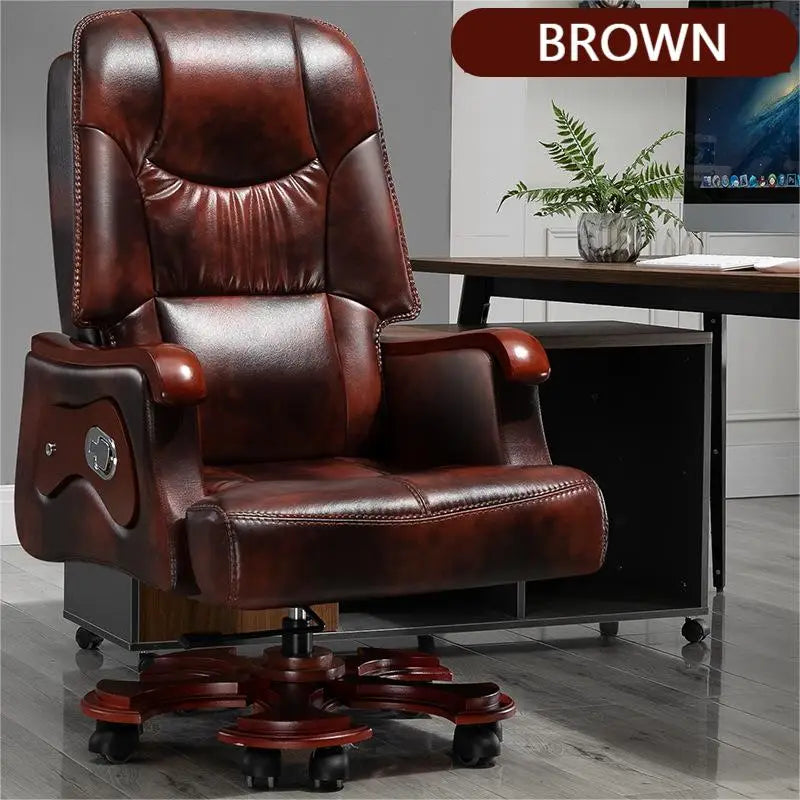 49512635400506|49512635433274|49512635466042|49512635498810|49512635564346