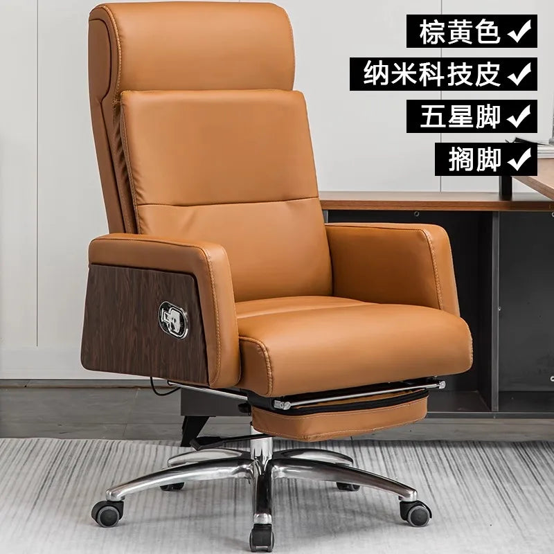 Stool Chair Massage Game Special Nordic Student Gamer Furniture Luxury Saddle Comfortable Mesh Dresser Escritorio Comfy Home