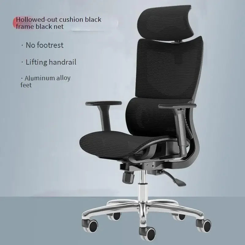 49450348183866