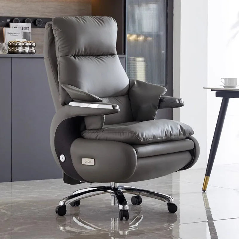 Boss Designer Office Chair