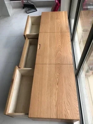 49459917947194|49459917979962|49459918274874|49459918340410