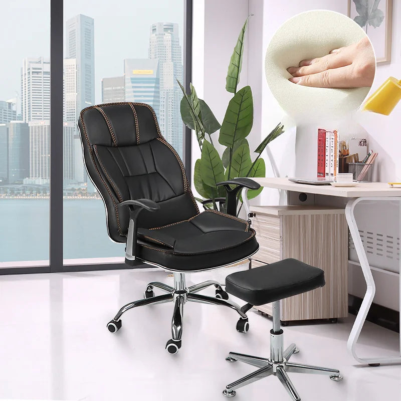 Meeting Gamer Chair Comfortable Game Office Relaxation Armchair Gamming Chairs Pc Room Cadeiras De Escritorio Armchairs China