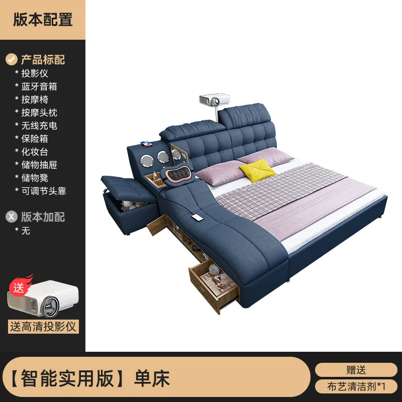 49394664571194|49394664603962|49394664866106|49394664898874