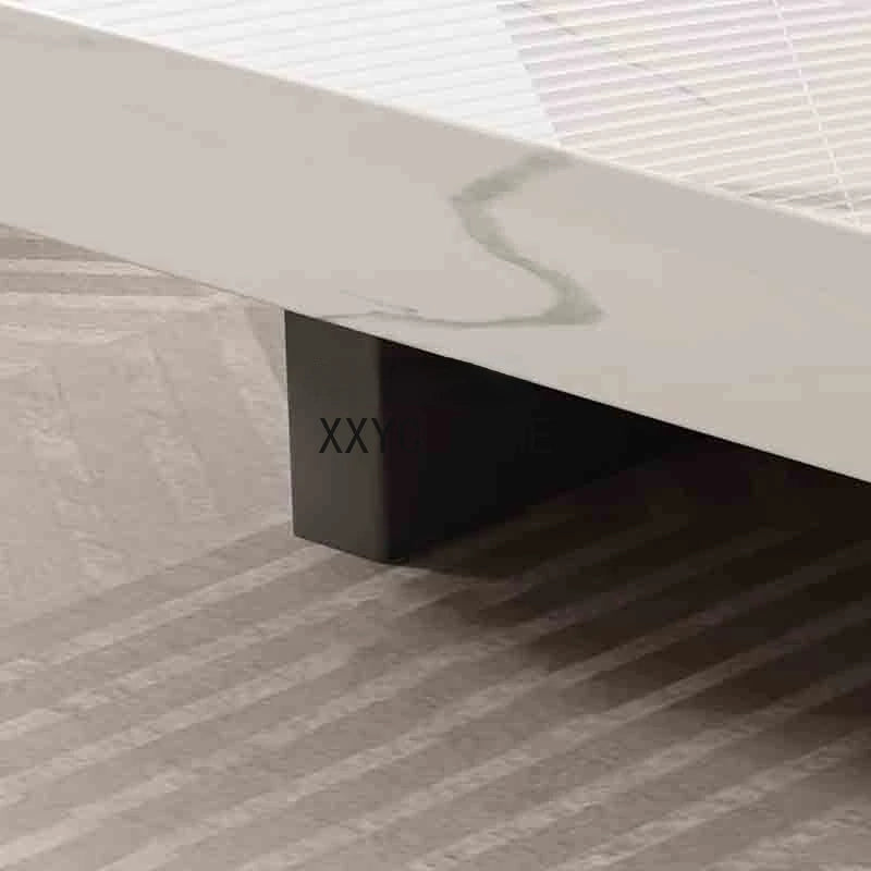 Mobile Unbreakable Coffee Table