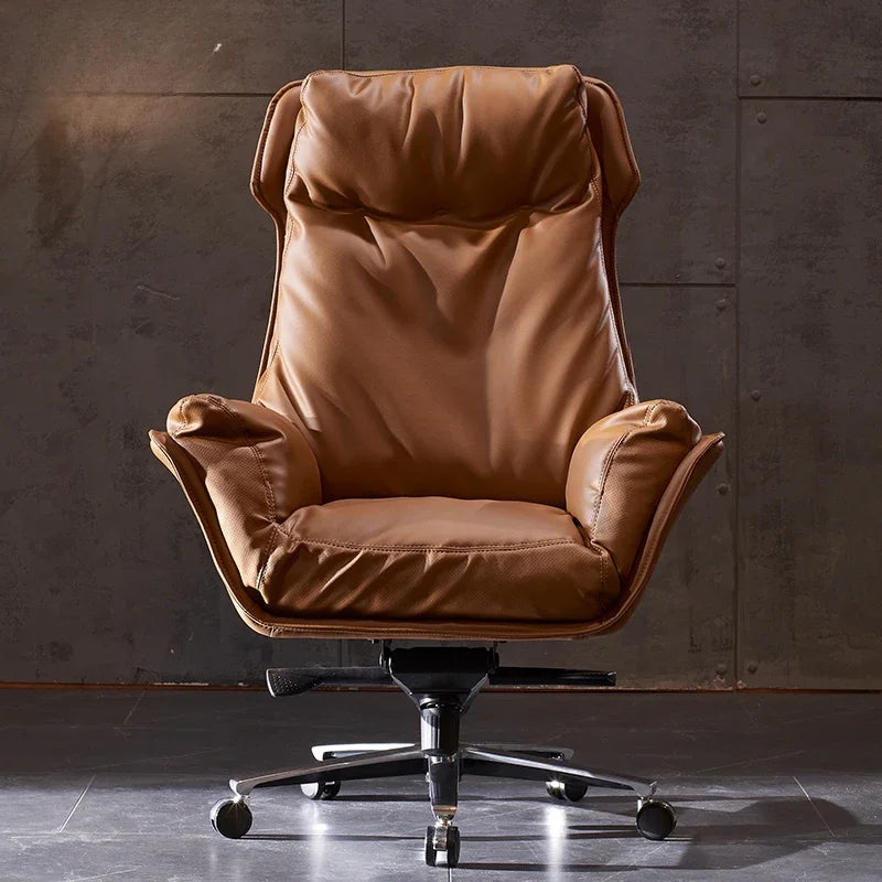 Designer Computer Office Chair