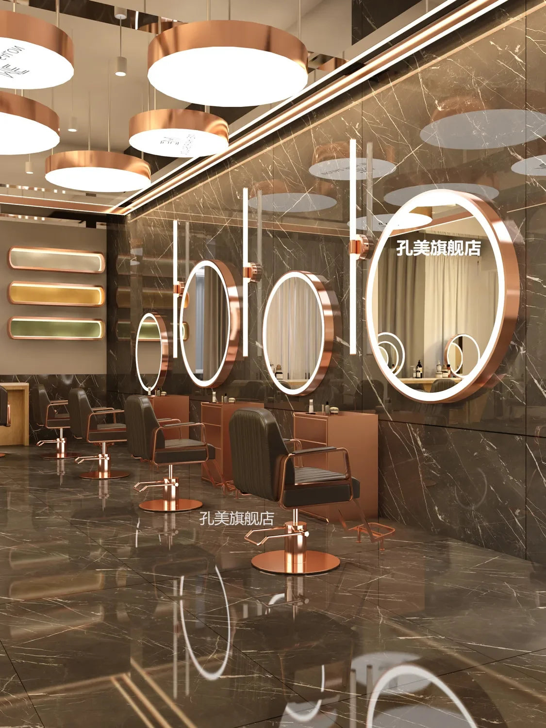 50177886945594|50177886978362|50177887338810|50177887371578