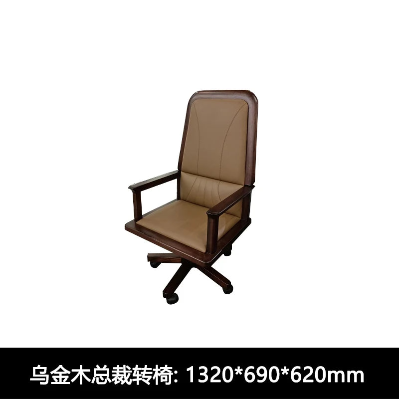 49853311680826