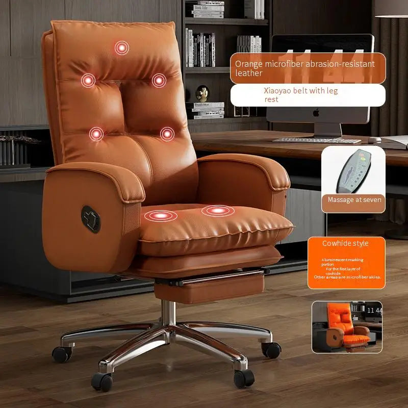 49394154668346|49394154963258