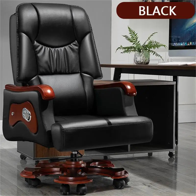 49512635531578|49512635597114|49512635629882|49512635662650|49512635695418