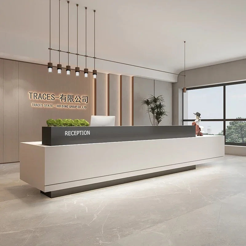 49406486380858|49406486413626|49406486446394|49406486511930