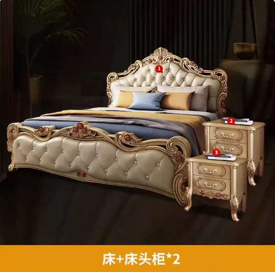 49454398406970|49454398439738