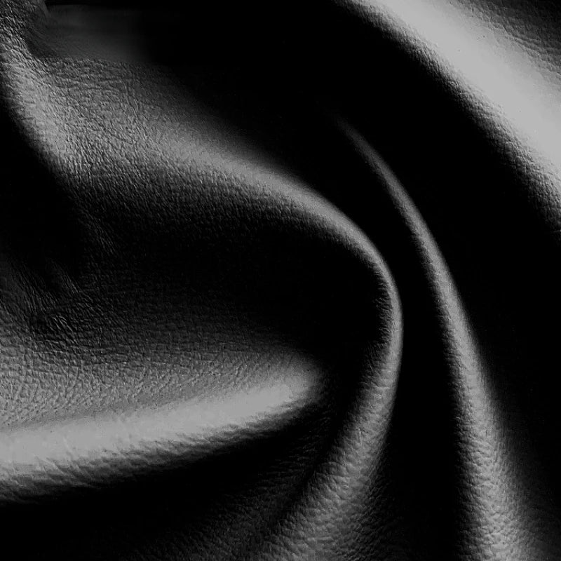 Modular Living Room Sofas Nordic Modern Minimalist Lounge Arm Sofas Pillows Recliner Muebles Para El Hogar Housewear Furnishings