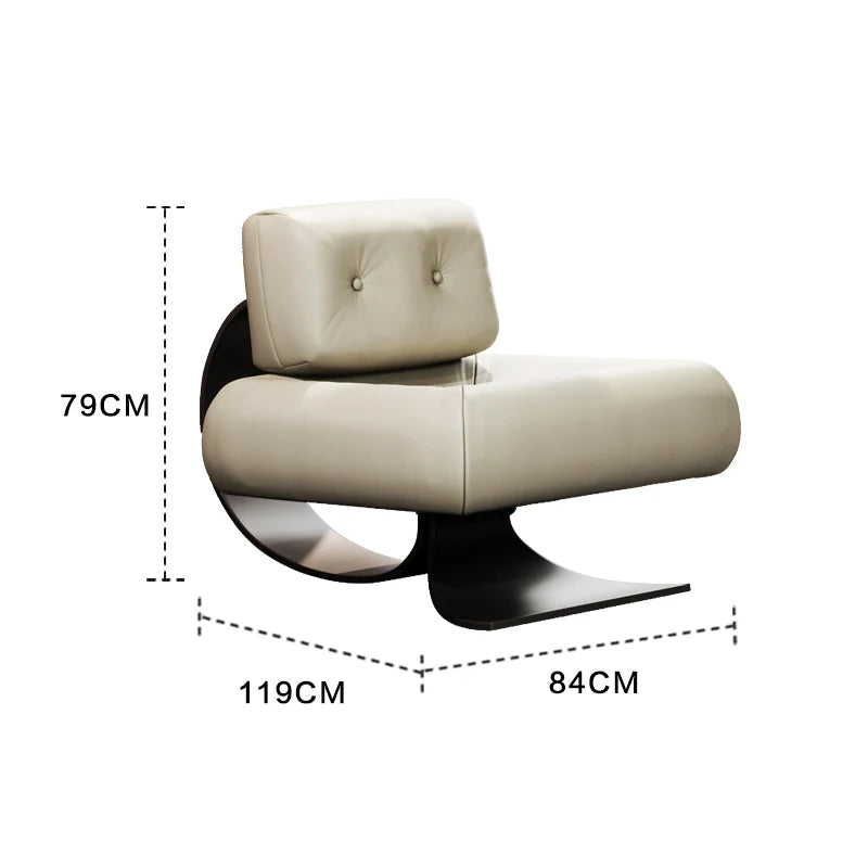 49394504630586|49394504761658