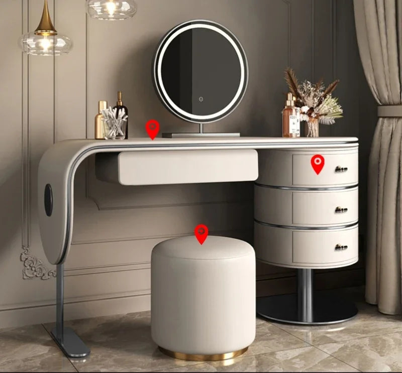 49463291674938|49463292526906|49463292789050