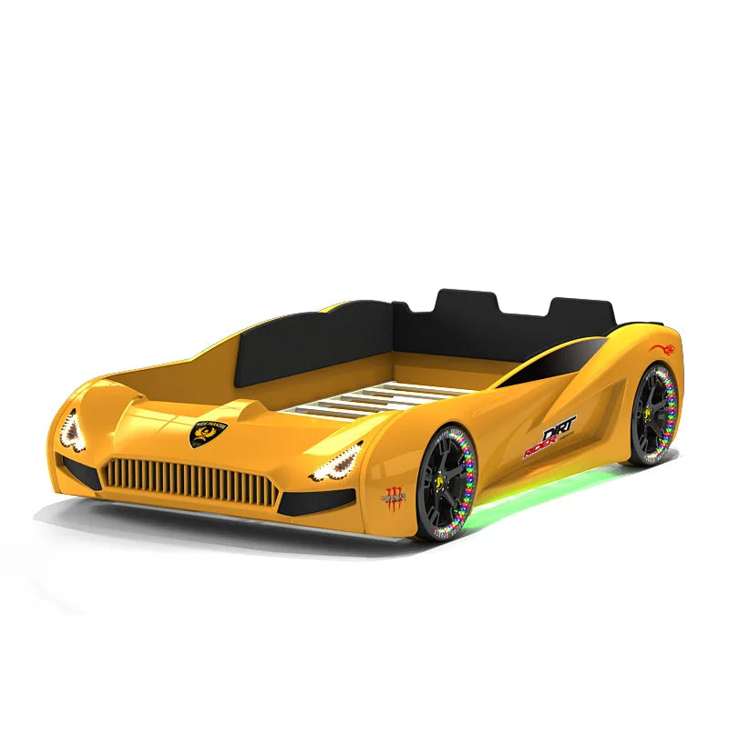 49454390018362|49454390116666