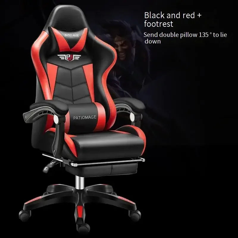 49450365649210