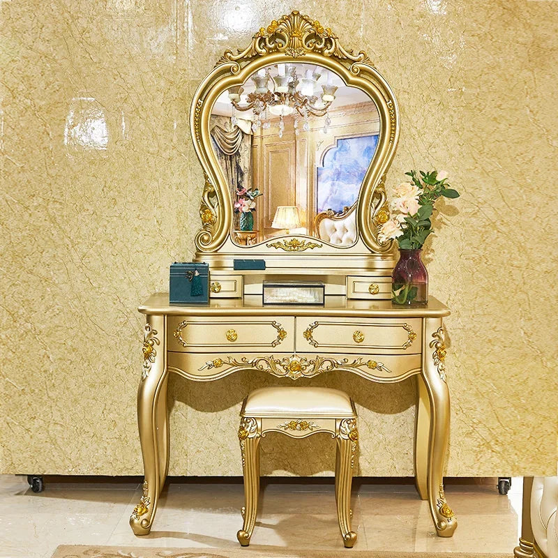 49460700545338|49460700610874