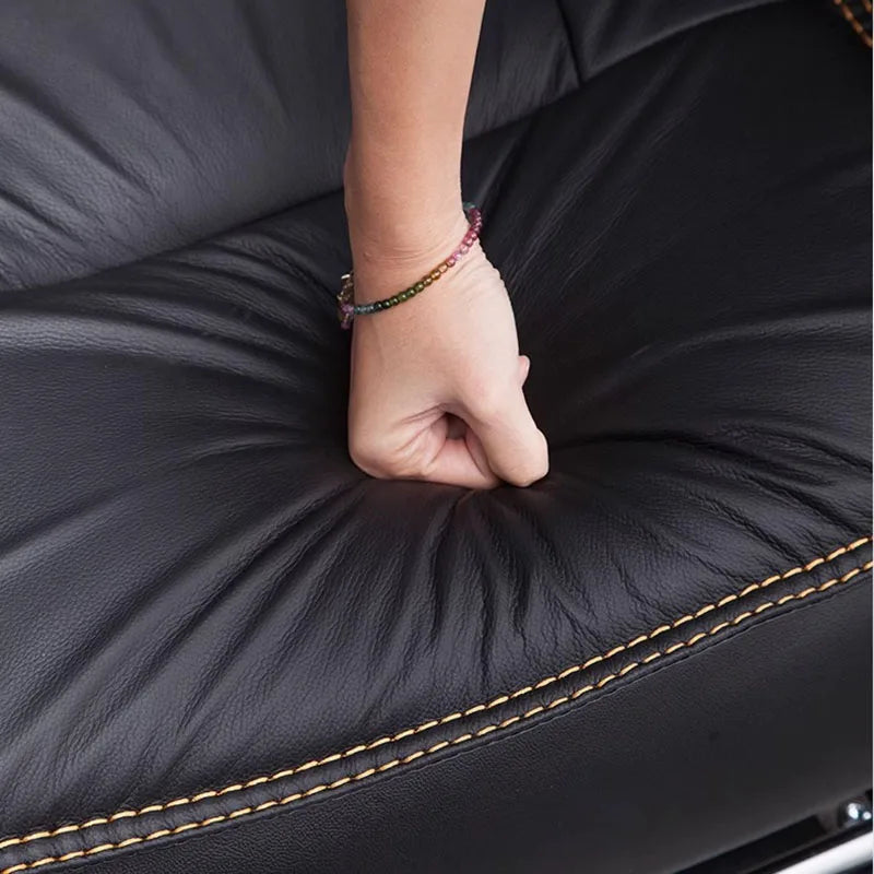 Pedicure Massage Game Chair Accent Kneeling Scorpion Gaming Designer Rolling Chair Reclining Lounge Sillas De Oficina Furniture