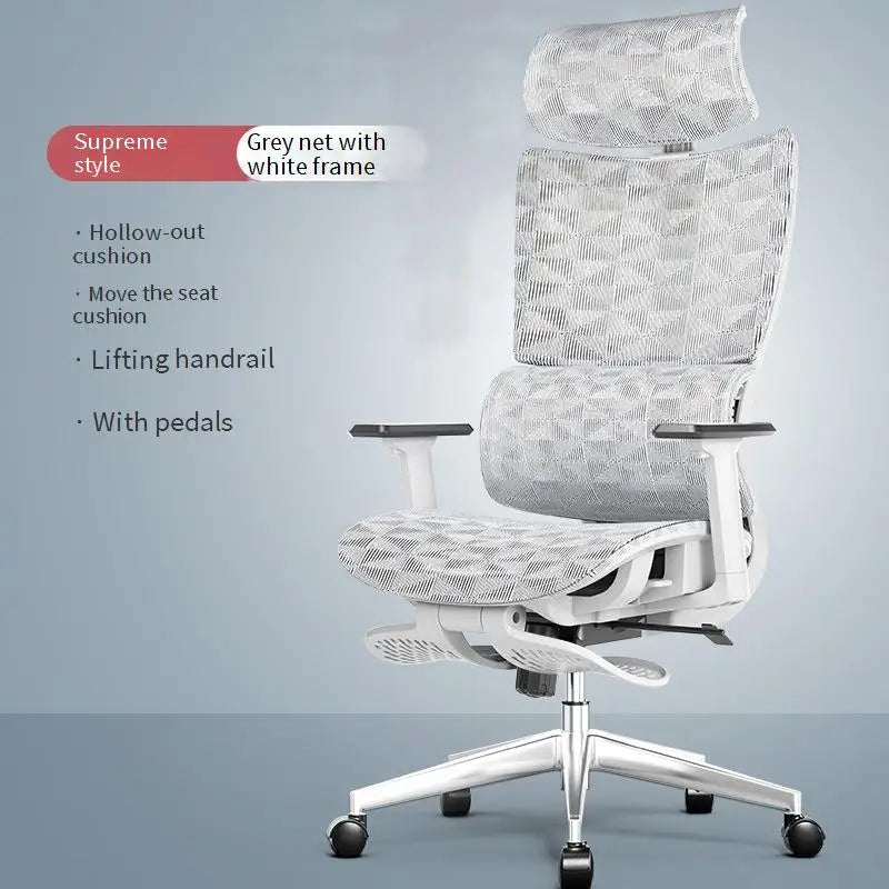 49512644935994