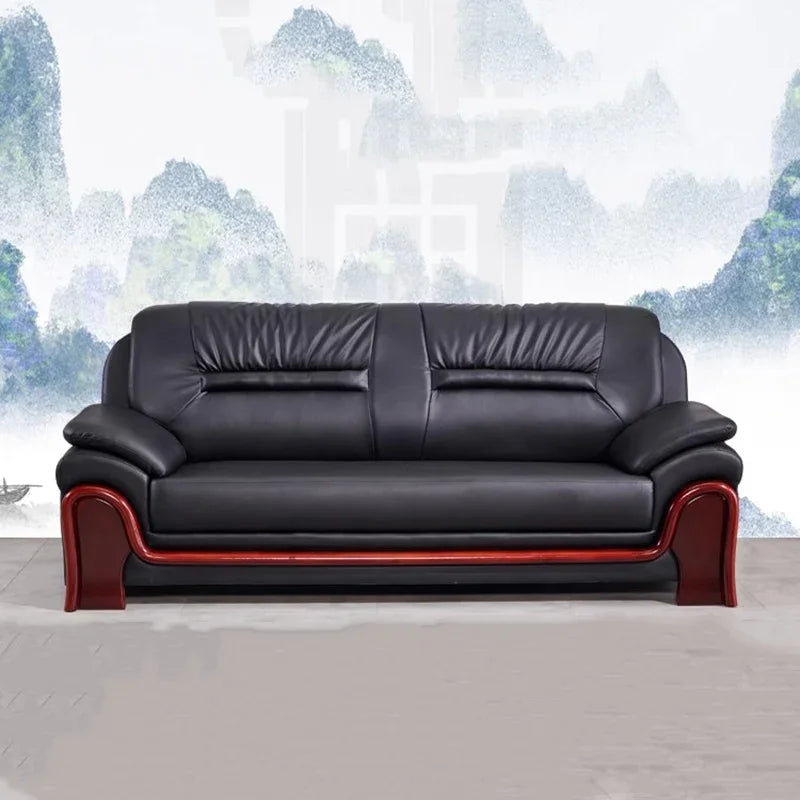 Lazy Sofa Chair Sectionals Couch Home Furniture Leather Sets Modern Sofas For Living Room Corner Puffs Lounge Armchair Sectional