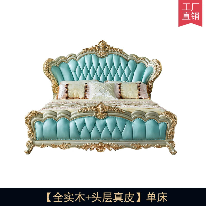 50095343829306|50095343862074|50095344091450|50095344124218