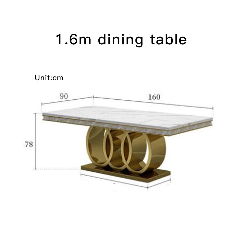 49451159486778
