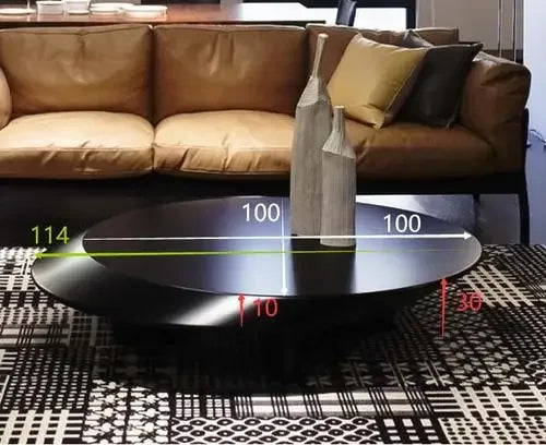 49670852084026|49670852116794|49670852149562