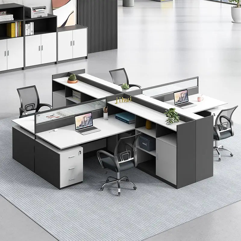 Midi Desk Coffee Tables Conference Gaming Monitors Tv Table Office Accessories Elevable Bedside Professional Furniture Room Home