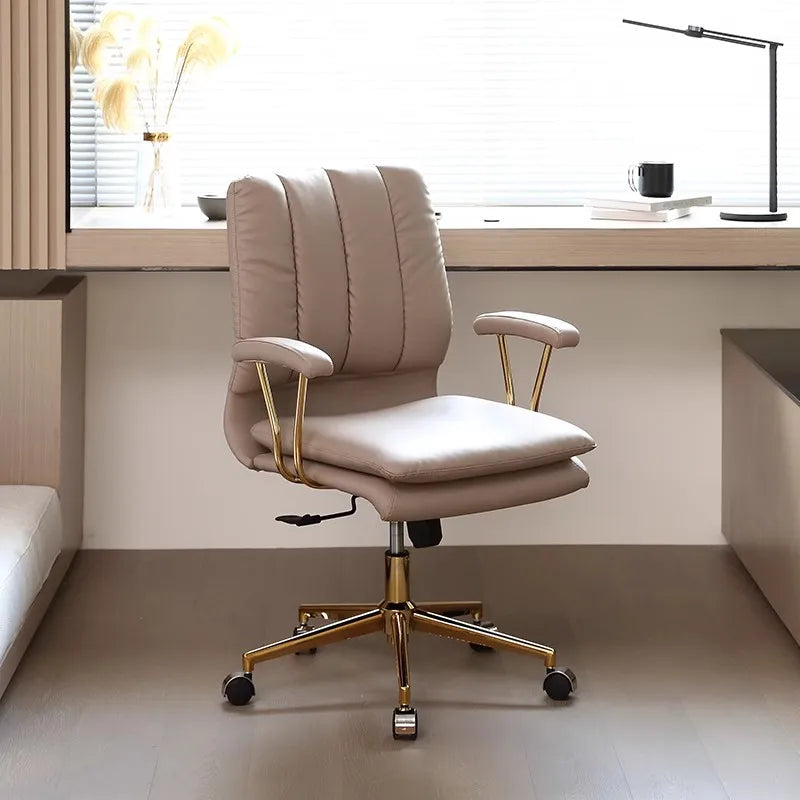 Executive Conference Office Chair