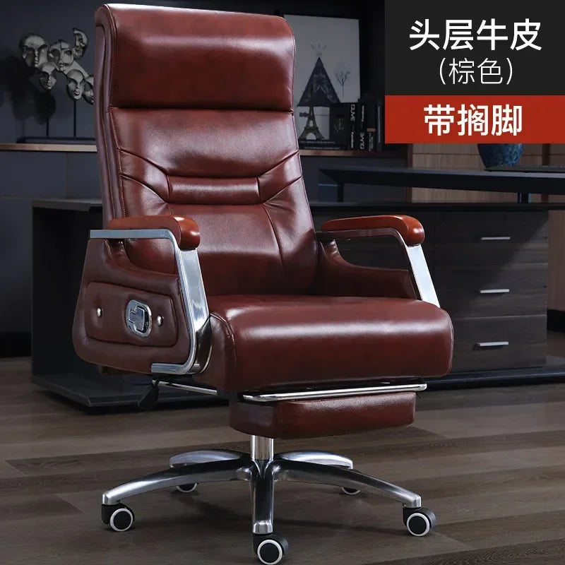 Affordable Designer Office Chair
