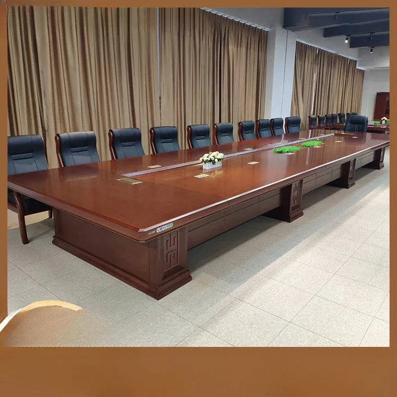 49534679449914|49534679482682|49534679515450|49534679548218|49534679580986