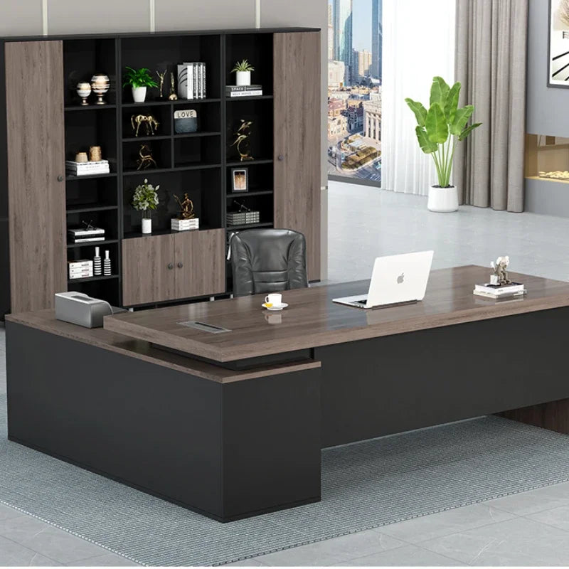 Home Office Desk Computer Desks Executive Conference Tables Offices Auxiliary Table Work Room Study Workshop Bedroom Desktop