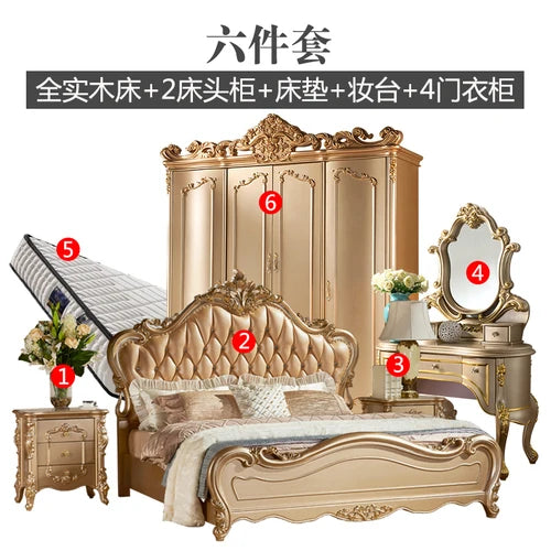 49547225956666|49547226054970