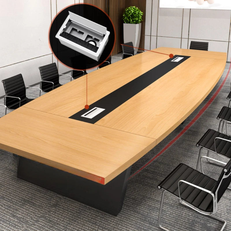 Corner Desk Office Reading Desks Room Organizer Computer Executive Home Multifunctional Professional Furniture Bedroom Table