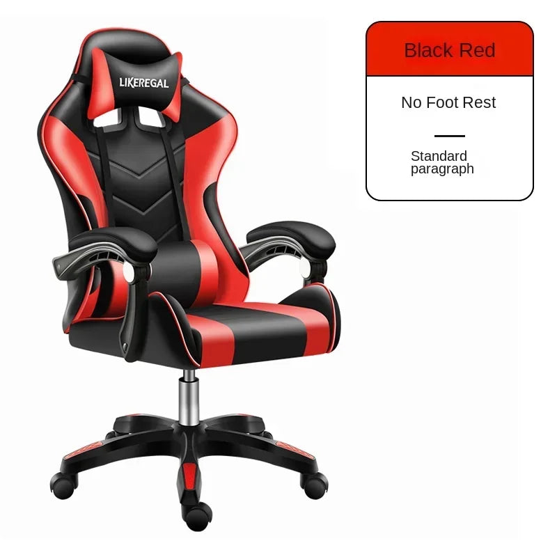 49512763752762