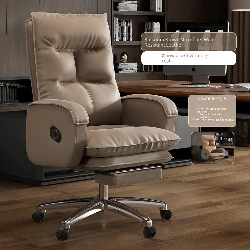 49394154864954|49394155159866