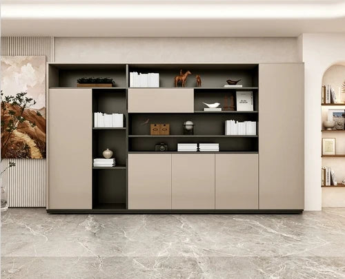 49777015521594|49777015554362|49777015587130|49777015619898|49777015652666