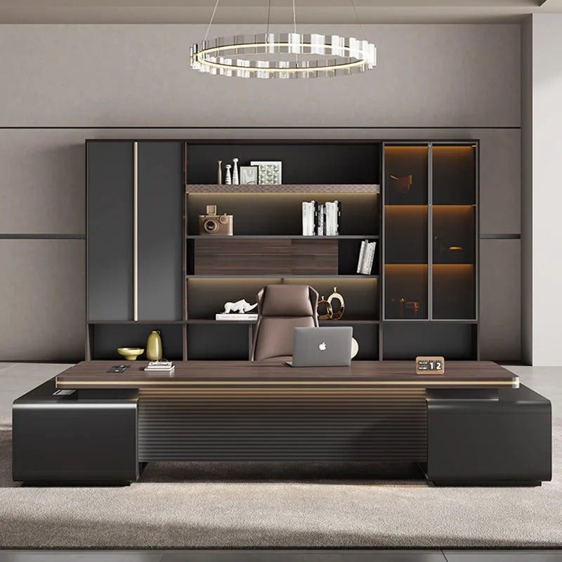 49480661696826|49480661729594|49480661762362|49480661795130|49480661827898|49480661860666|49480661893434