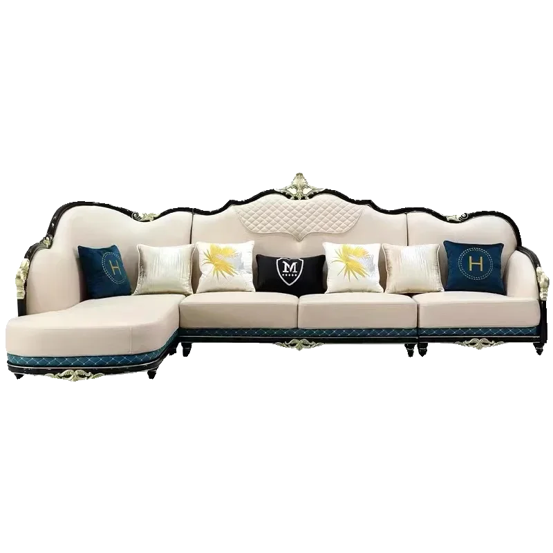 Relaxing Lounge Living Room Sofas Couch Leather Recliner Floor Nordic Sofas Minimalist Luxury Tumbonas Playa Trendy Furniture
