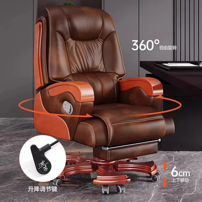 Relaxing Chair Comfortable Game Gamer Pc Office Computer Armchair Chaise Design Gamming Lazy Sillas De Escritorio Armchairs