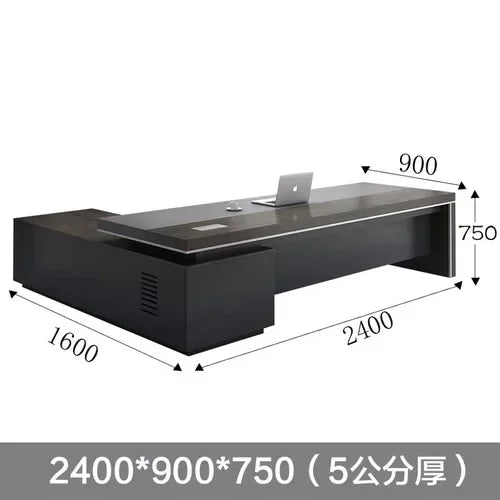 49776948019514