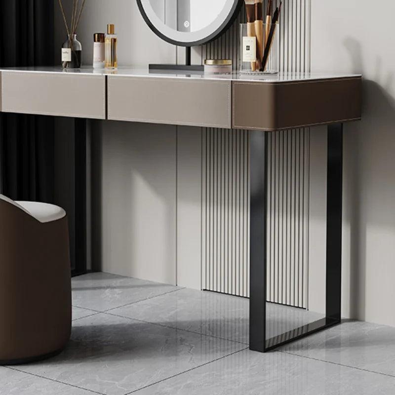 Nordic Drawer Storage Dresser