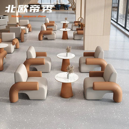 49406788370746|49406788436282